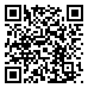  Авторизоваться через Telegram-бота 